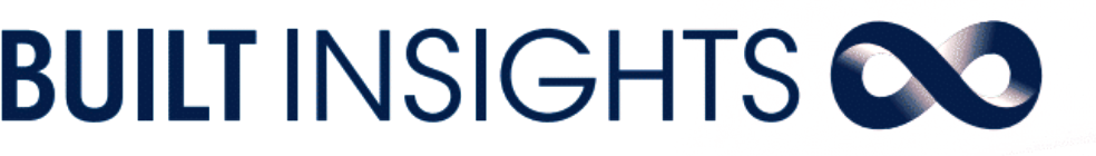 Built Insights
