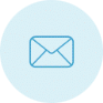 Email Us