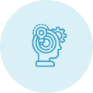 Knowledge Base