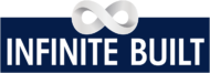Infinite Built