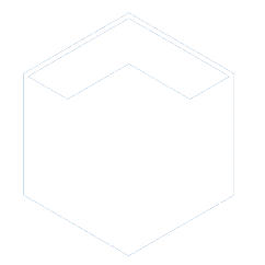Intelligence Icon