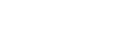 CxAlloy-White-Logo