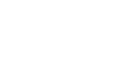 CxAlloy-White-Logo